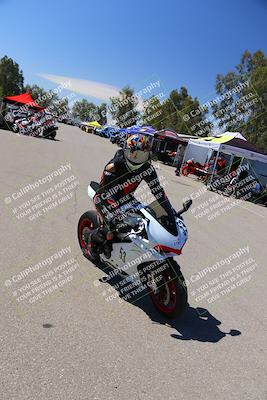 media/Mar-27-2022-Lets Ride (Sun) [[8affb282f8]]/Around the Pits/